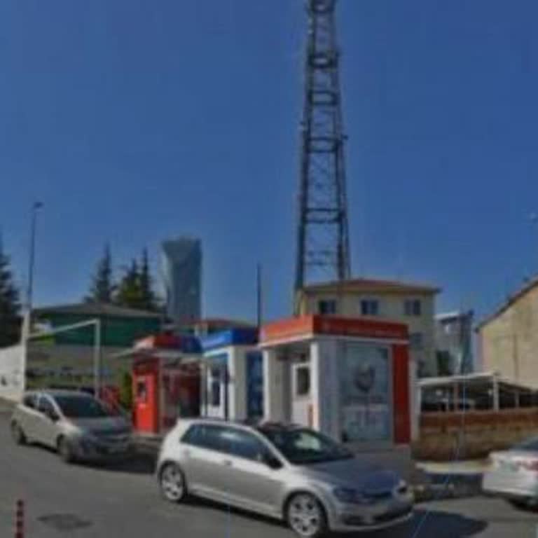 ATM'de Yutulan Para ve Yetersiz Müşteri Hizmeti