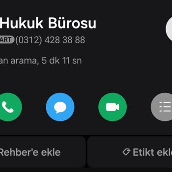Uzun Süre Bekletilen Borç ve Yüksek Faiz Mağduriyeti