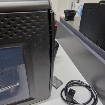 Media Markt ve Philips Kahve Makinesi Servis Sorunu