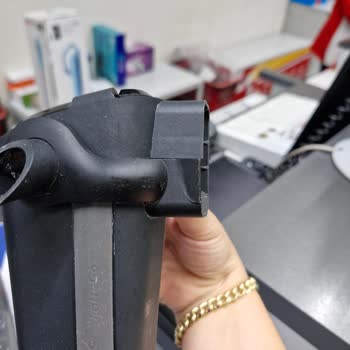 Media Markt ve Philips Kahve Makinesi Servis Sorunu