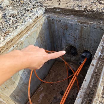 Türk Telekom Fiber Altyapı Sorunu ve İlgisizlik