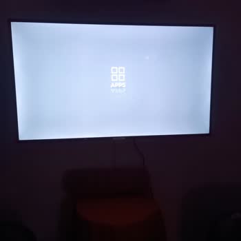 Yeni Onvo TV'de Uygulama ve Hesap Sorunları