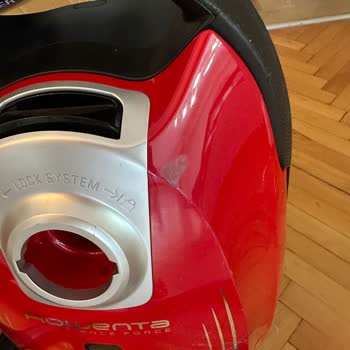 Ayıplı Ürün ve İade Sorunu: Hepsiburada'da Mağduriyet