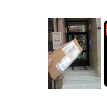 Aras Kargo İzmir Mavişehir Şubesi Teslimat Sorunu