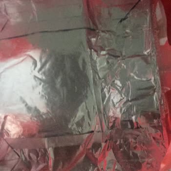 Eksik ve Yeniden Ambalajlanmış Ürün Teslimatı