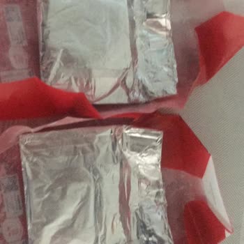 Eksik ve Yeniden Ambalajlanmış Ürün Teslimatı