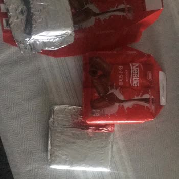 Eksik ve Yeniden Ambalajlanmış Ürün Teslimatı