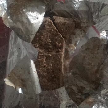 Eksik ve Yeniden Ambalajlanmış Ürün Teslimatı