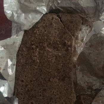 Eksik ve Yeniden Ambalajlanmış Ürün Teslimatı