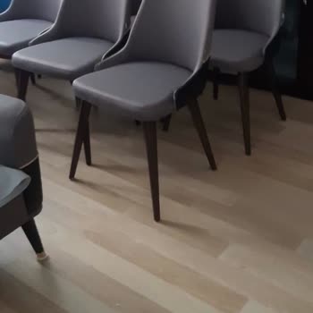 Doğtaş'tan Aldığım Ürünlerde Yaşadığım Büyük Mağduriyet