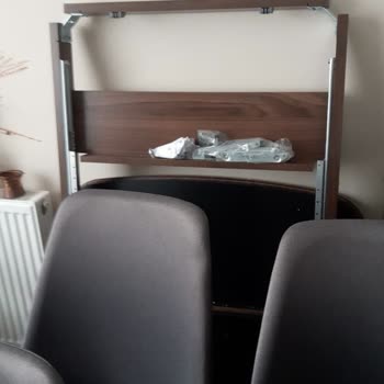 Doğtaş'tan Aldığım Ürünlerde Yaşadığım Büyük Mağduriyet