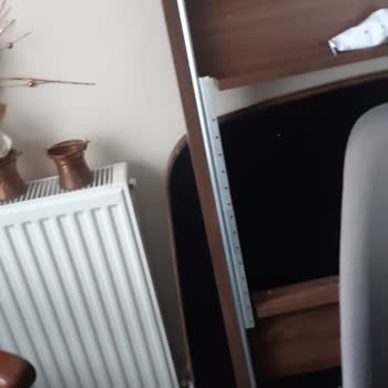 Doğtaş'tan Aldığım Ürünlerde Yaşadığım Büyük Mağduriyet