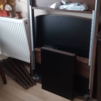 Doğtaş'tan Aldığım Ürünlerde Yaşadığım Büyük Mağduriyet