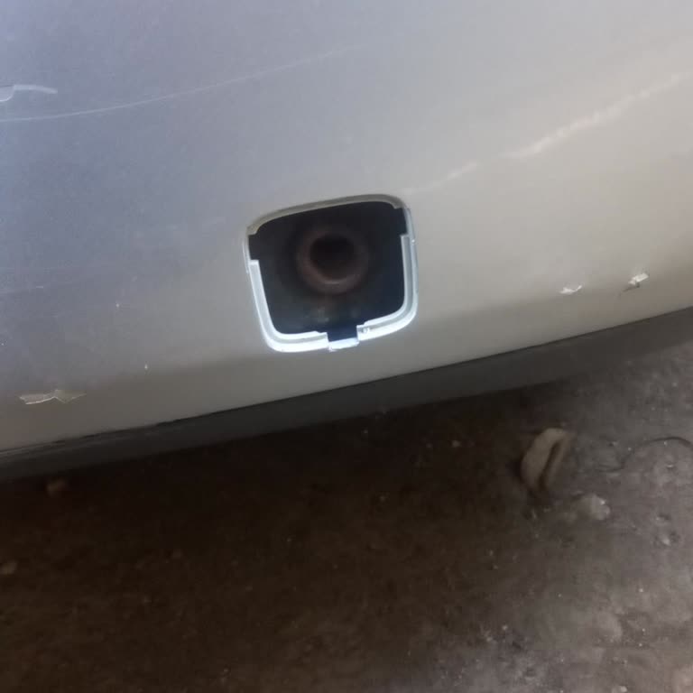 Müşteri Temsilcisi İlgisizliği ve Şube Bağlantı Sorunu