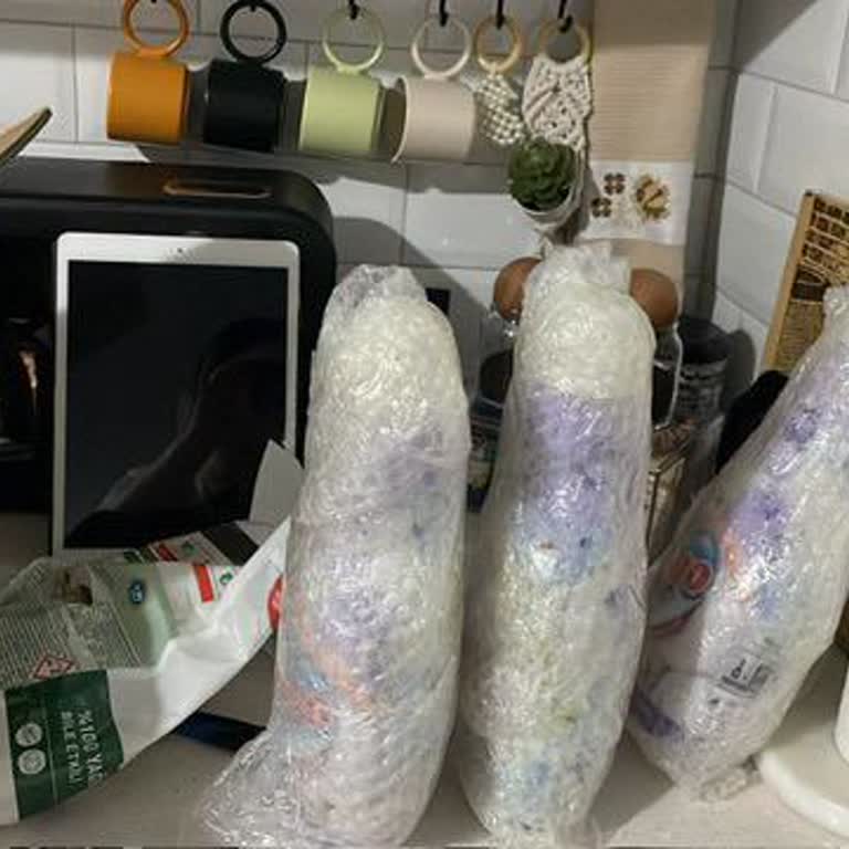 Eksik Ürün ve İade Sorunu