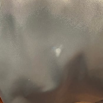 Defolu Ürün ve İlgisiz Müşteri Hizmetleri