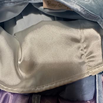 Defolu Ürün ve İlgisiz Müşteri Hizmetleri