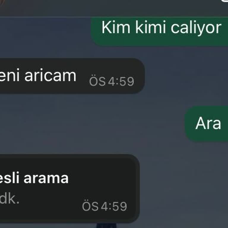 Sugo Platformunda Tehdit ve Kişilik Haklarına Saldırı