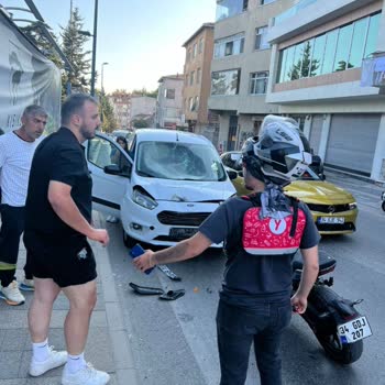 Bereket Sigorta'dan Sürekli Ertelenen Kaza Dosyası