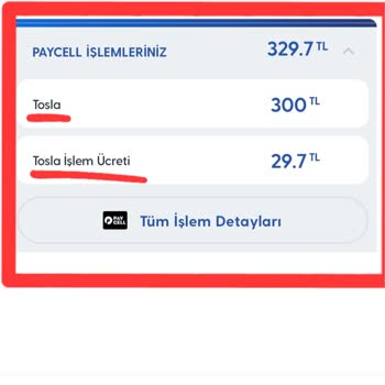 Tosla Hesabım Engellendi, Paramı Kullanamıyorum ve Müşteri Hizmetlerine Ulaşamıyorum!