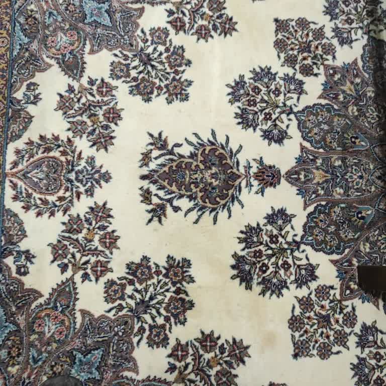 ARF Halı Yıkama | Anakara Yetersiz Hizmet Ve Saygısızlık!