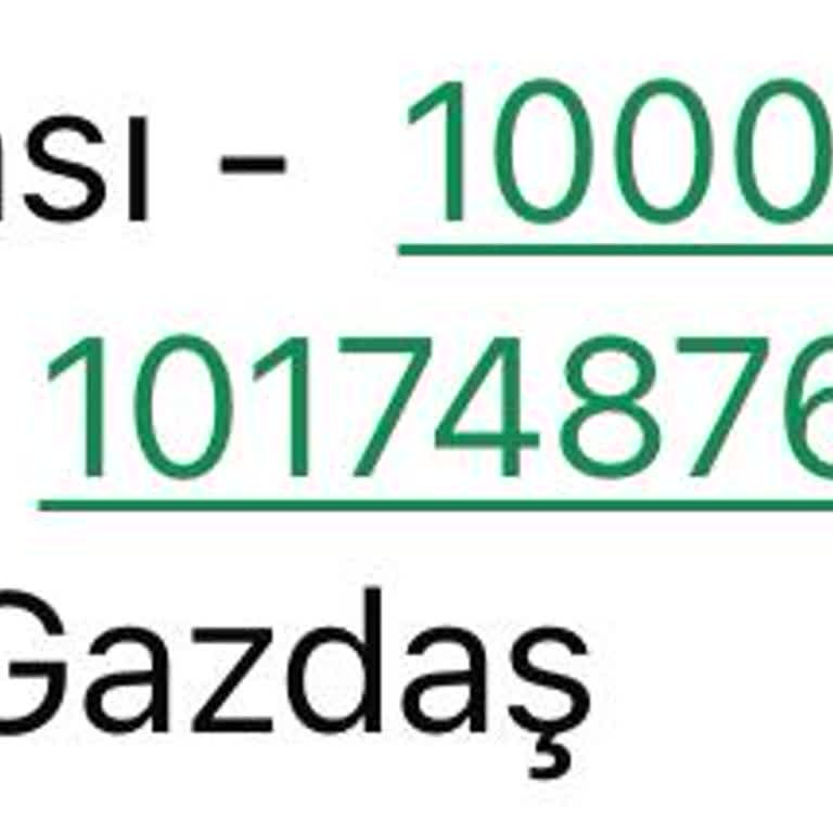 Edirne'de Doğalgaz Mağduriyeti: Yaşlı Kadın Soğukta Bekliyor