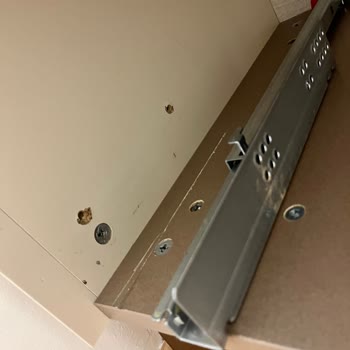 Doğtaş Nicole Yatak Odası Takımı: Kalitesiz Malzeme ve İşçilik Sorunları