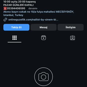 Randevu Sistemi ve Jel Uygulaması Mağduriyeti