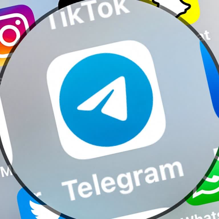 Film İzle Para Kazan Yalanı!