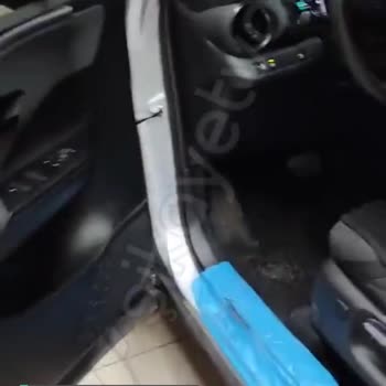 Toyota Servisi Sıkıntımı Çözmedi!