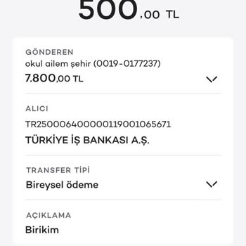 Akbank'ta Yaşanan Hesap Kapatma Sorunu ve Kötü Hizmet