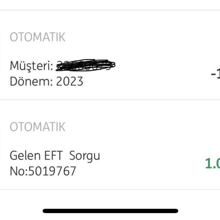 ING Bankası'nda Habersiz Kesintiler Ve Fon Ödemesi Sorunu