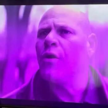 Toshiba TV'de Sürekli Dolby Vision Sorunu