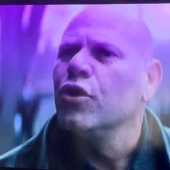 Toshiba TV'de Sürekli Dolby Vision Sorunu