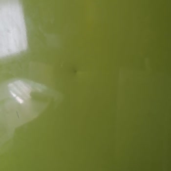 Vestel Buzdolabımızın Tekrar Eden Arızası Ve Servis Sorunları