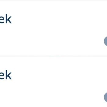 Trendyol GO Yemek Siparişinde Kalite Sorunu ve Eksik Ürün