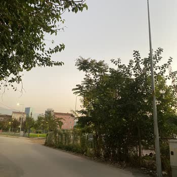 Bursa Osmangazi'de Aydınlatma Sorunu
