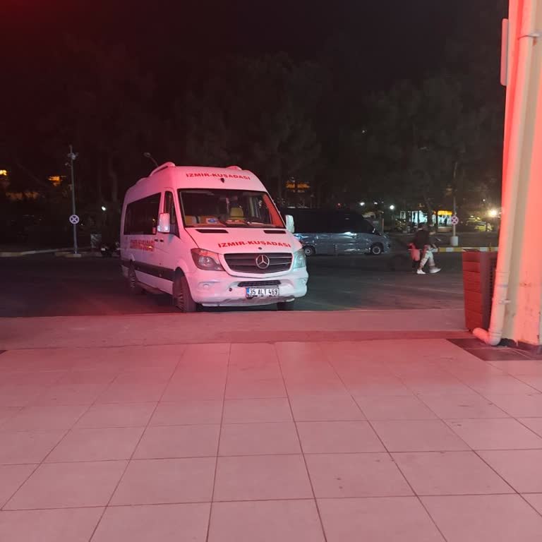 Obilet Uygulamasında Bilet Değişikliği ve İptal Sorunu