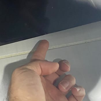 Vestel Buzdolabı Servis Ve Onarım Kabusu!