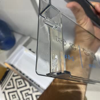 Vestel Buzdolabı Servis Ve Onarım Kabusu!