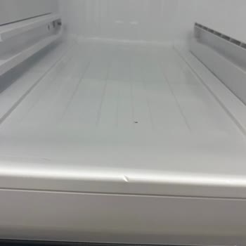 Vestel Buzdolabı Servis Ve Onarım Kabusu!