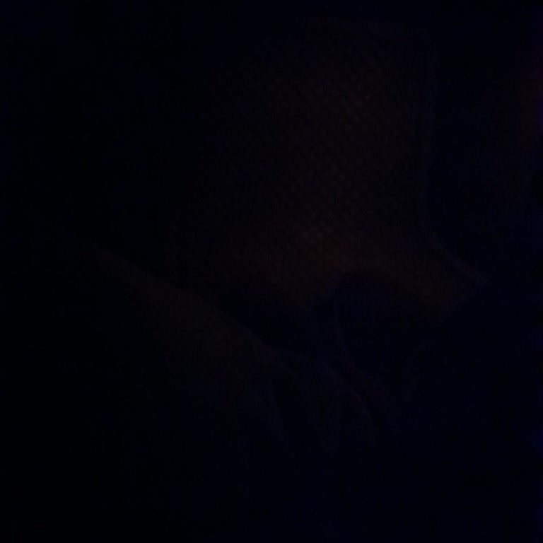 Ziraat Bankası'na Ulaşamıyorum ve Yatırımlarıma Erişemiyorum