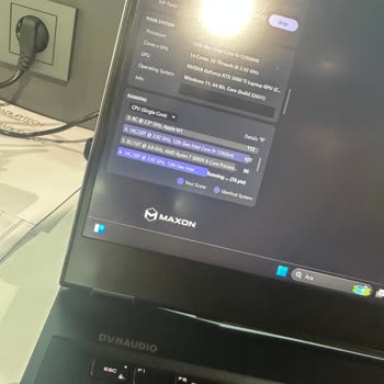 MSI Yetkili Servisinde Kalitesiz Bakım ve İlgisizlik