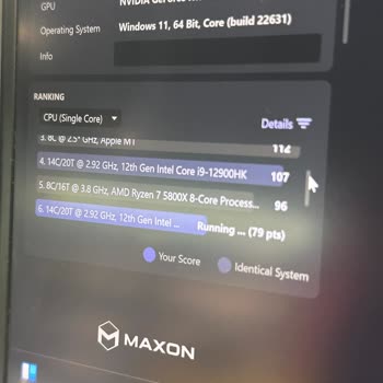 MSI Yetkili Servisinde Kalitesiz Bakım ve İlgisizlik
