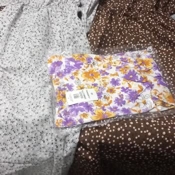 Reyhane Clothing Yanlış Ürün Ve İade Sorunu!