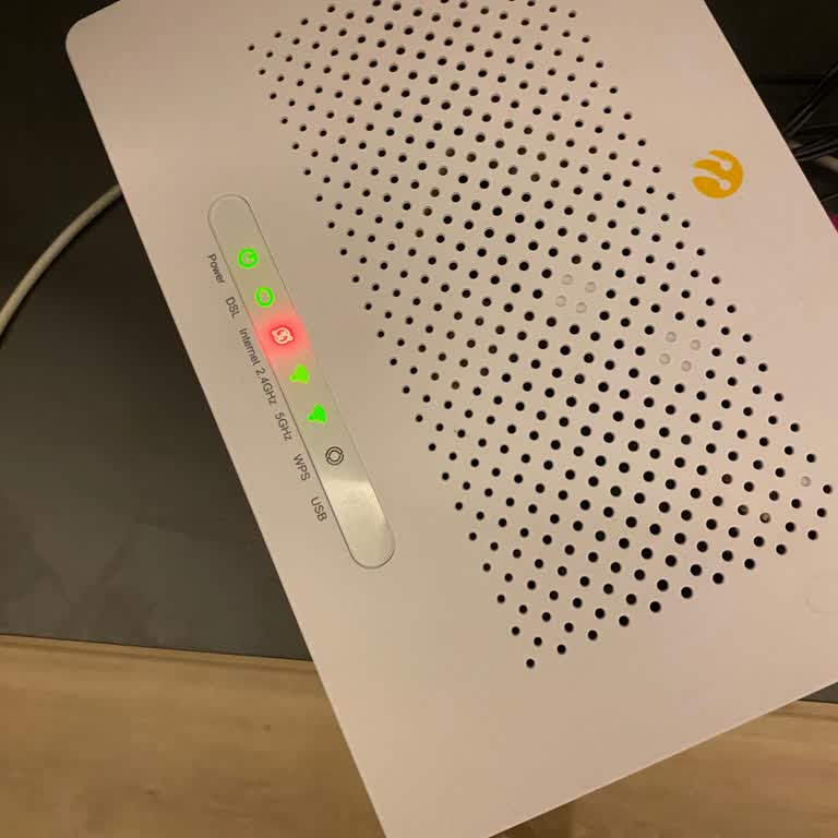 Superonline İnternet Kesintisi ve Yetersiz Müşteri Hizmetleri