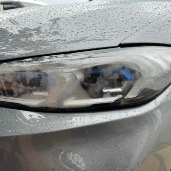 Ekspertiz Hatası Nedeniyle Mağduriyet