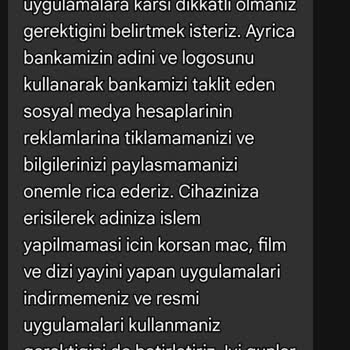 Akbank Konut Kredisi Mağduriyeti: Erken Ödeme Sorunu
