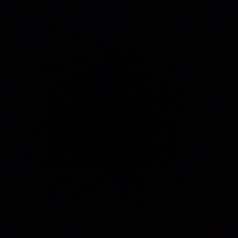 Reeder Telefon Arama Yapıldığında Ekran Kilitleniyor