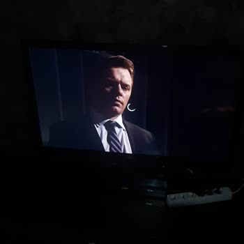 TÜRKSAT Kablo İnternet'te Sürekli Yaşanan Sorunlar ve Çözüm Eksikliği